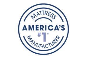 America's #1 Mattress Manufacturer