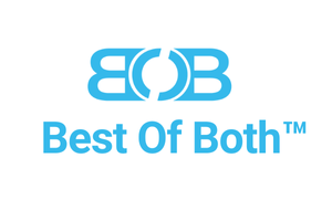 Best of Both™