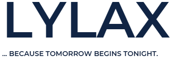 Lylax