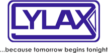 Lylax