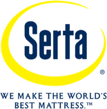Serta