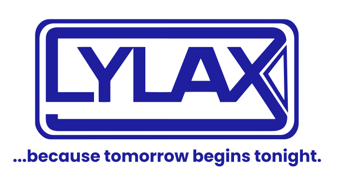 Lylax