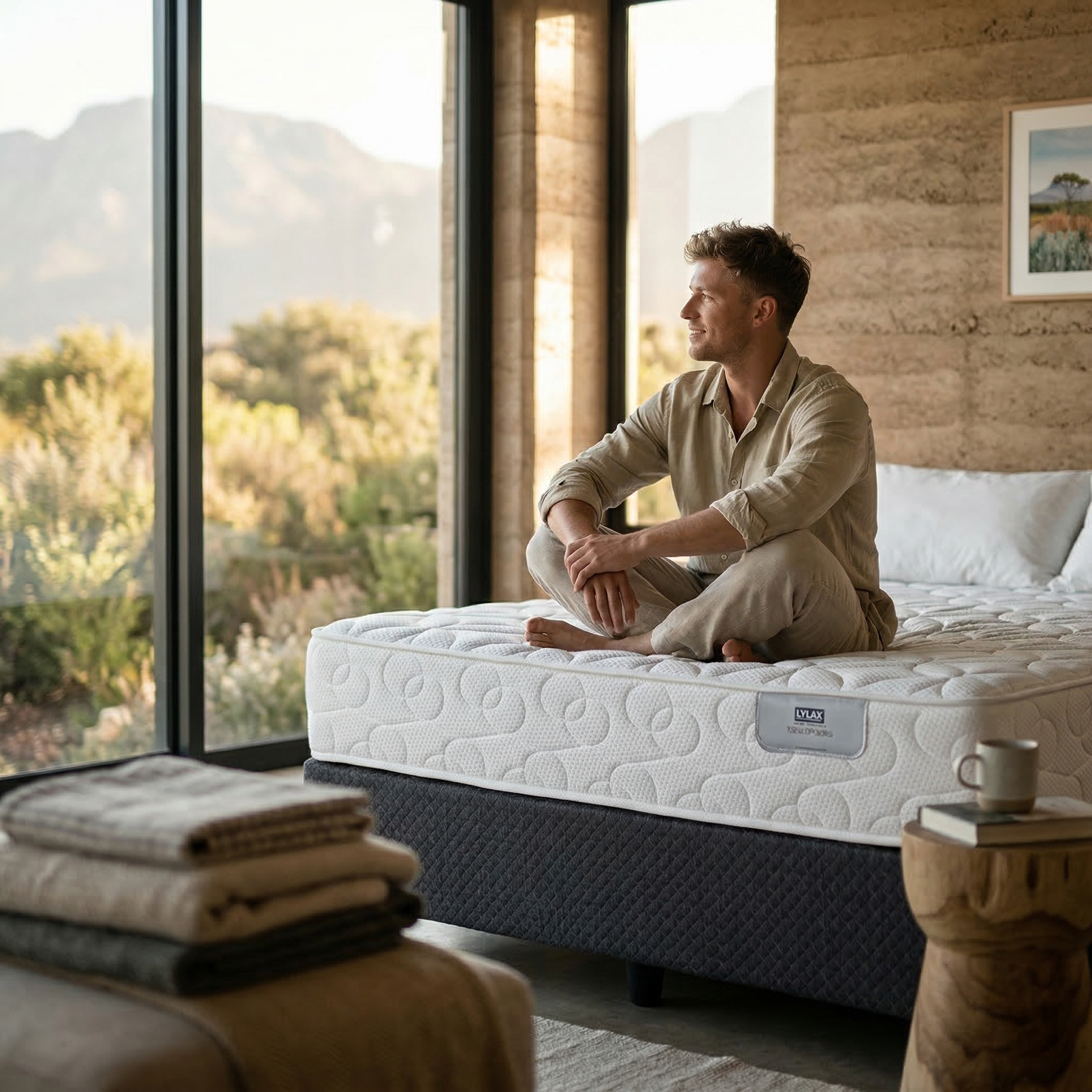 Maxipedic Zenya