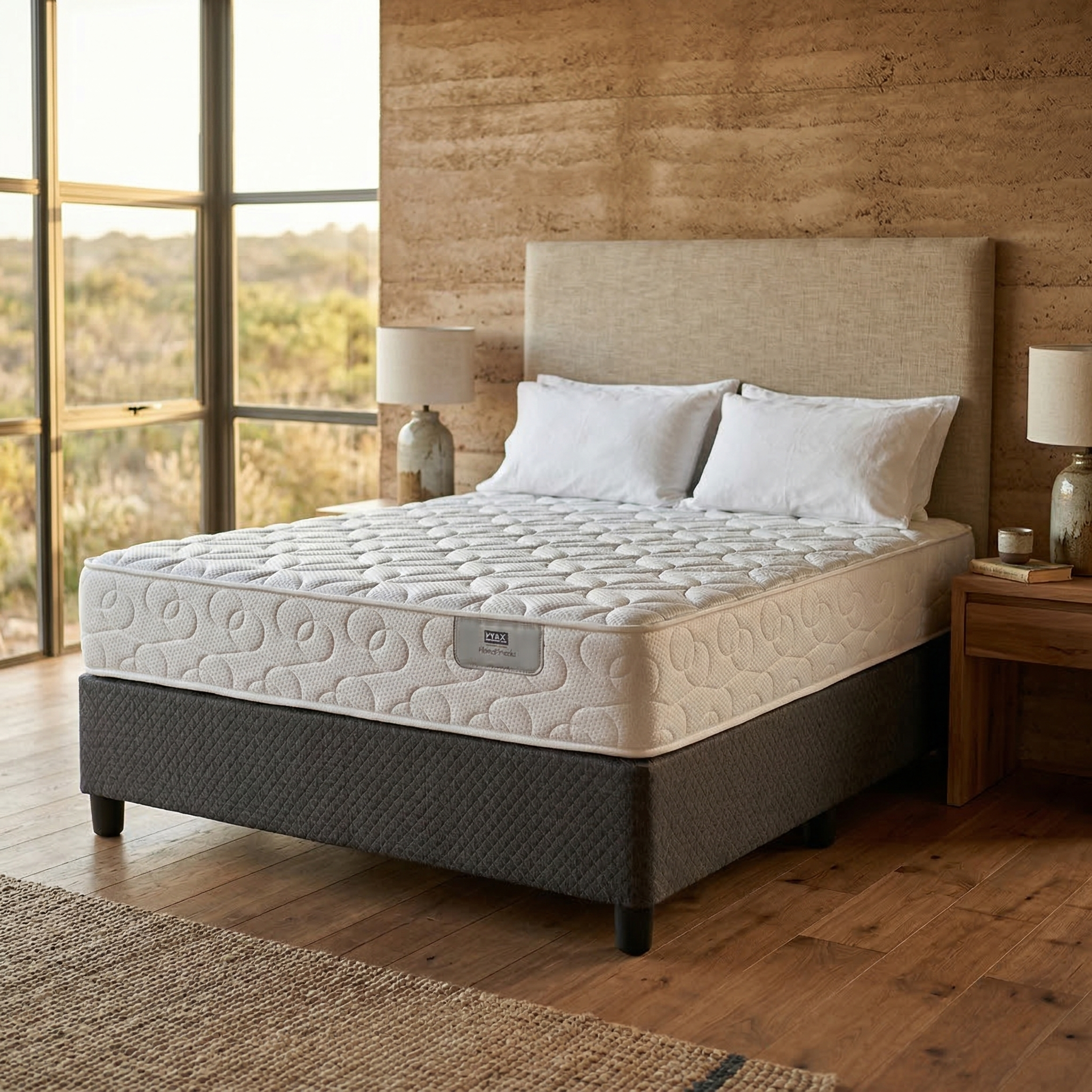 Maxipedic Zenya