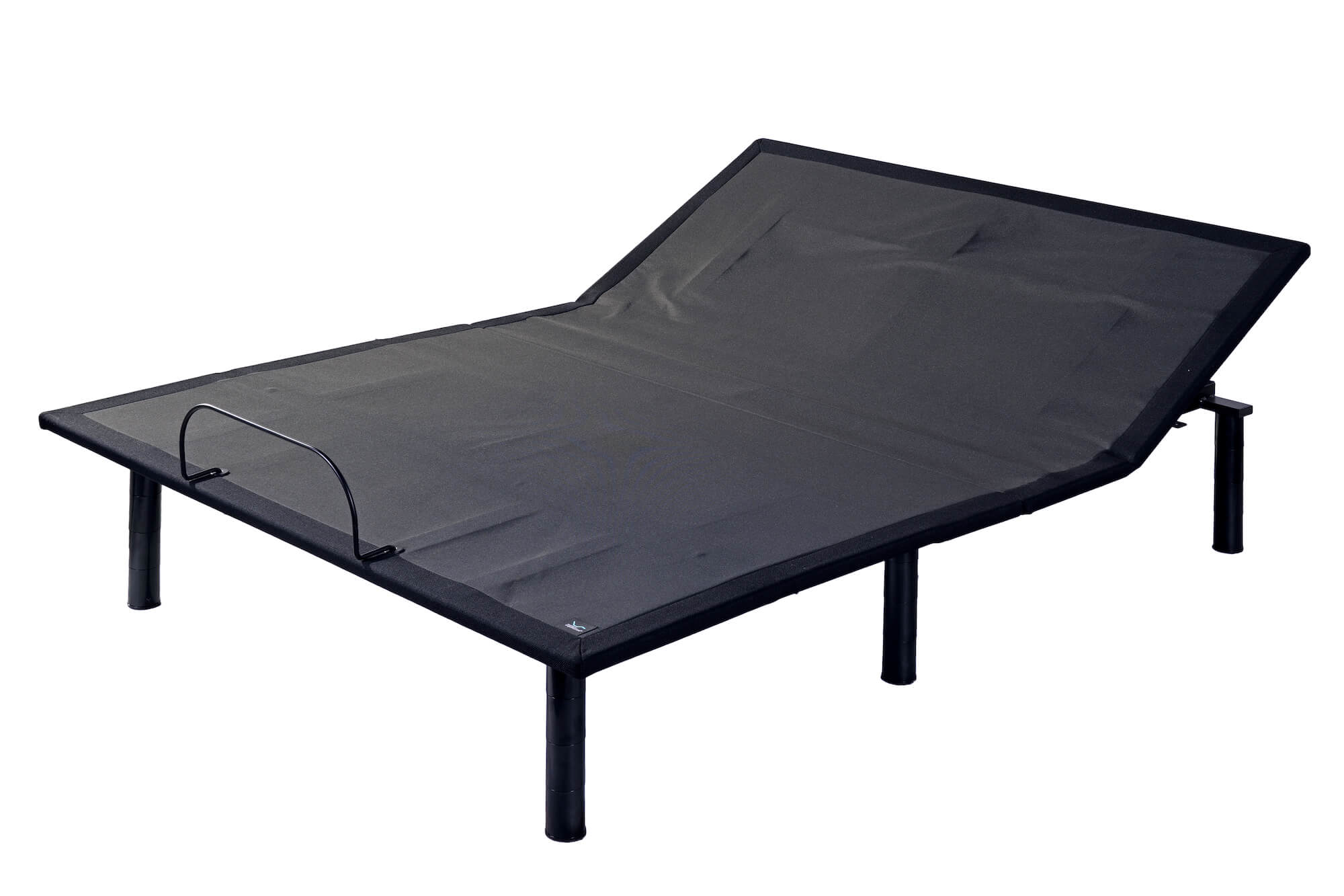 Serta Perfect Sleeper Sierra Quest 2.0 adjustable foundation