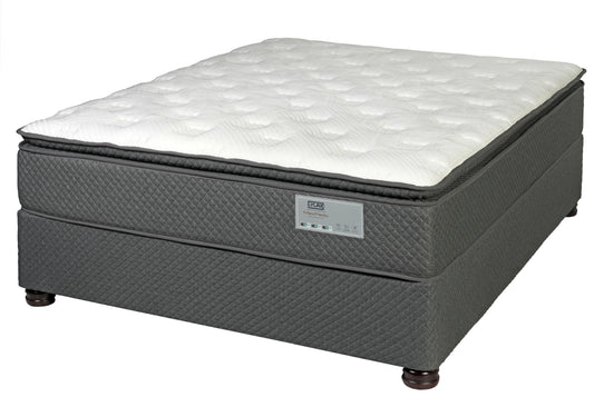 Lylax Wellness Jasmine Pillow Top