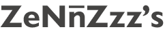 ZennZzz